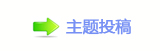 덯앟ⵎN隀NŸ㄀　　빼왑ή隀놂葶幜❠